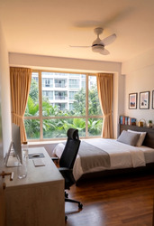 Casa Merah (D16), Apartment #560275631